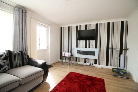 1 Allen Close, Fleetwood, FY7 8LD