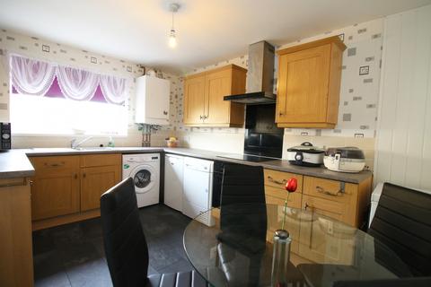 1 Allen Close, Fleetwood, FY7 8LD