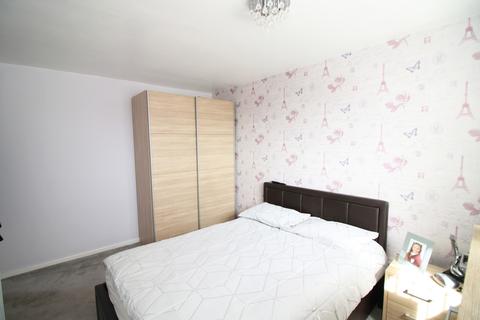 1 Allen Close, Fleetwood, FY7 8LD