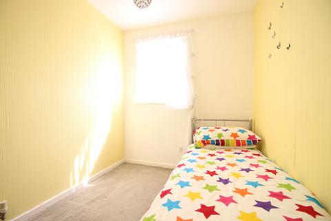 1 Allen Close, Fleetwood, FY7 8LD