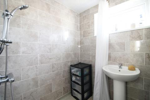 1 Allen Close, Fleetwood, FY7 8LD
