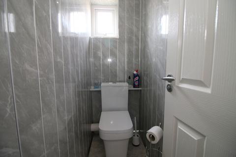 1 Allen Close, Fleetwood, FY7 8LD