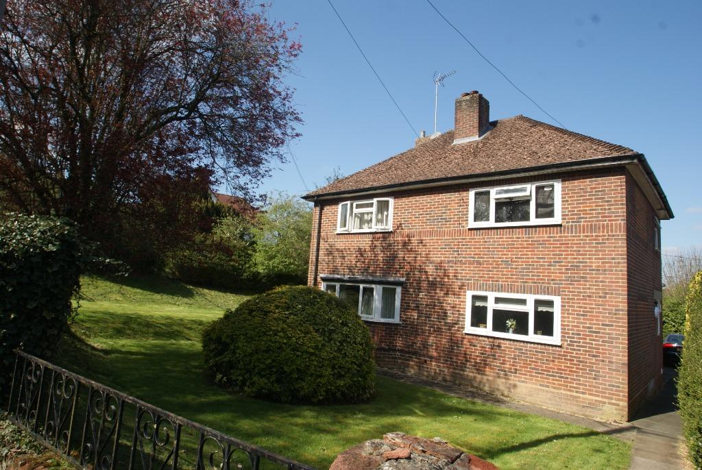 Barlows Lane, Andover, SP10 1 bed in a house share £575 pcm (£133 pw)