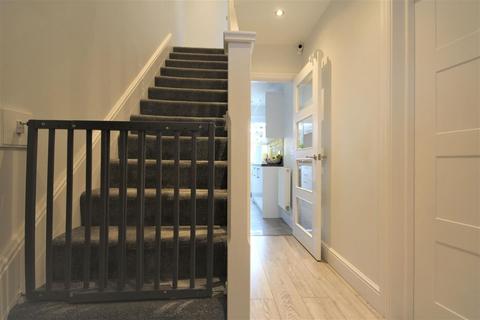 50 Holgate Road, Dagenham, RM10 8NA