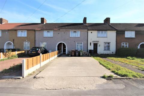 50 Holgate Road, Dagenham, RM10 8NA