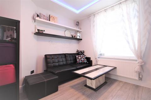 50 Holgate Road, Dagenham, RM10 8NA
