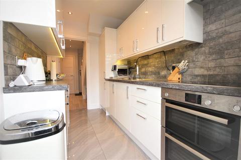 50 Holgate Road, Dagenham, RM10 8NA