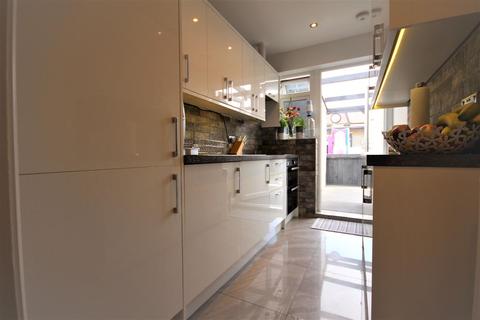 50 Holgate Road, Dagenham, RM10 8NA