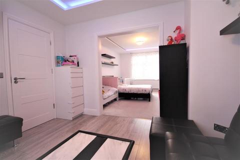 50 Holgate Road, Dagenham, RM10 8NA