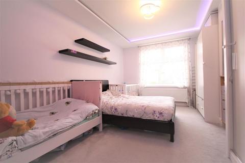 50 Holgate Road, Dagenham, RM10 8NA