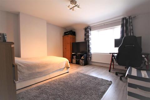 50 Holgate Road, Dagenham, RM10 8NA