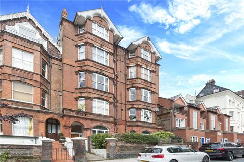 1 bedroom flat for sale, Greencroft Gardens, South Hampstead, London