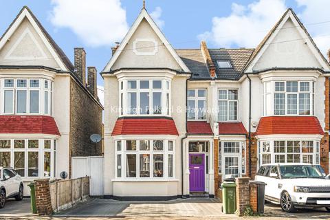 75 Arran Road, London, SE6 2LS
