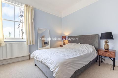 75 Arran Road, London, SE6 2LS