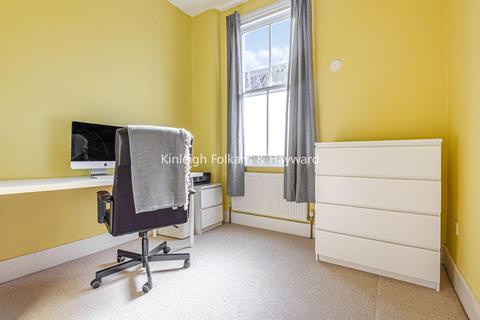 75 Arran Road, London, SE6 2LS
