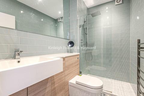 75 Arran Road, London, SE6 2LS