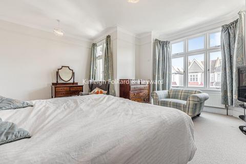 75 Arran Road, London, SE6 2LS
