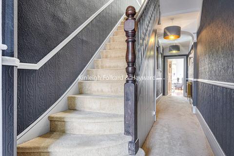 75 Arran Road, London, SE6 2LS