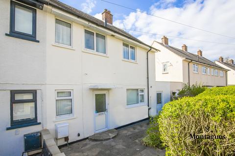 10 Centre Avenue, Epping, CM16 4JU