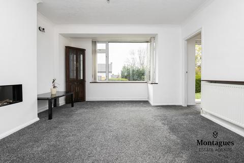 10 Centre Avenue, Epping, CM16 4JU