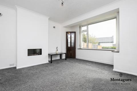10 Centre Avenue, Epping, CM16 4JU
