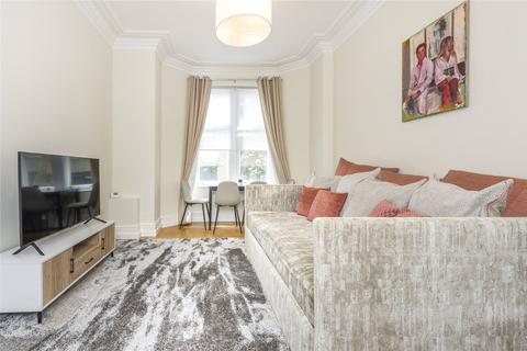 1 bedroom flat to rent, Bedford Court Mansions, Adeline Place, London