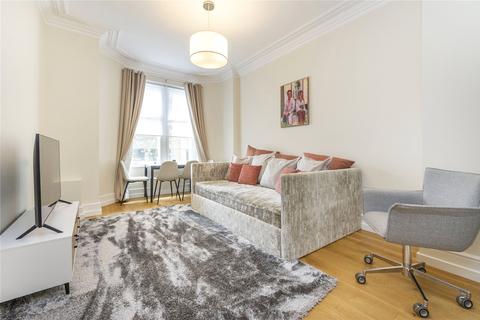 1 bedroom flat to rent, Bedford Court Mansions, Adeline Place, London