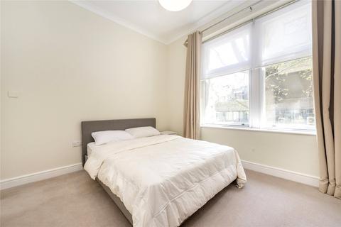 1 bedroom flat to rent, Bedford Court Mansions, Adeline Place, London