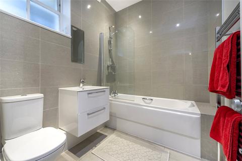 1 bedroom flat to rent, Bedford Court Mansions, Adeline Place, London