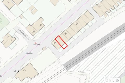 87 Colne Road, Brierfield, Nelson, BB9 5RD
