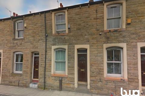 87 Colne Road, Brierfield, Nelson, BB9 5RD