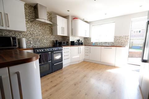 139 Glenbrook Drive, Barry, CF63 2FH