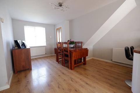 139 Glenbrook Drive, Barry, CF63 2FH