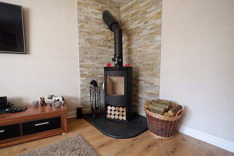 139 Glenbrook Drive, Barry, CF63 2FH