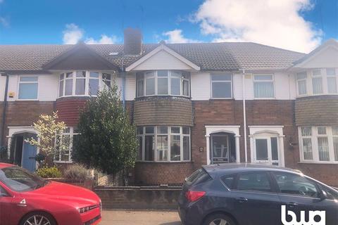 4 Silverdale Close, Coventry, CV2 1PX