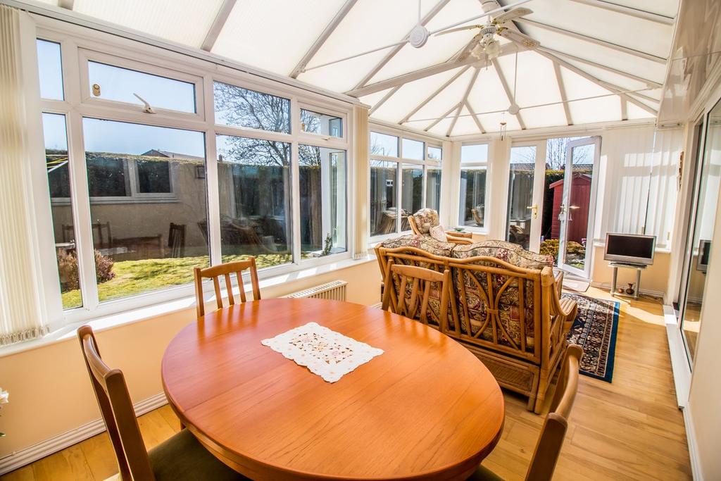 Garden Room 4