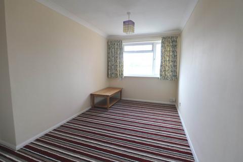1 bedroom flat to rent, Elvaston Way, Reading