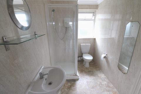 1 bedroom flat to rent, Elvaston Way, Reading