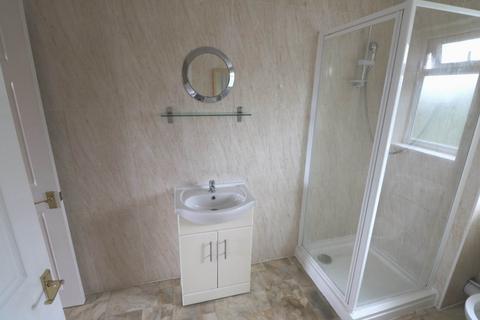 1 bedroom flat to rent, Elvaston Way, Reading
