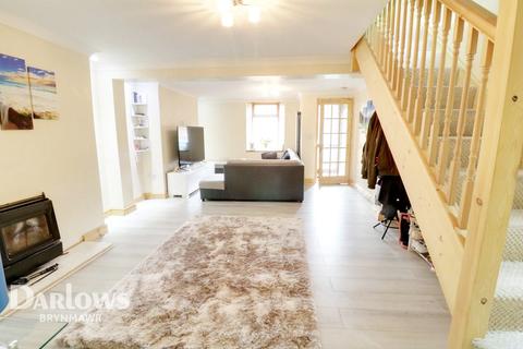 22 Bedwellty Pits, Tredegar, NP22 4BW
