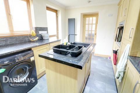 22 Bedwellty Pits, Tredegar, NP22 4BW