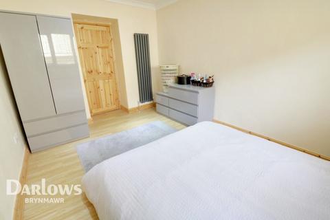 22 Bedwellty Pits, Tredegar, NP22 4BW