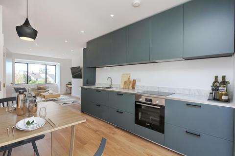 2 bedroom flat for sale - Lordship Lane, Dulwich, SE22