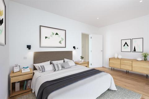 2 bedroom flat for sale - Lordship Lane, Dulwich, SE22