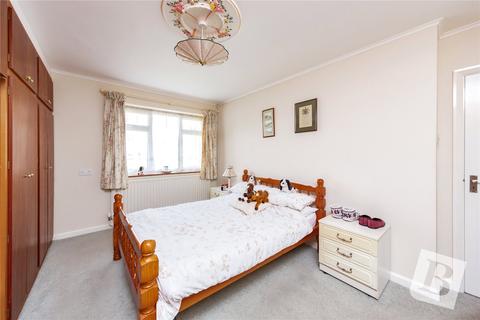 33 Bowes Drive, Ongar, CM5 9AU