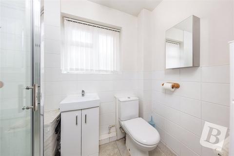 33 Bowes Drive, Ongar, CM5 9AU