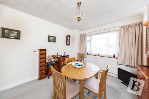 33 Bowes Drive, Ongar, CM5 9AU