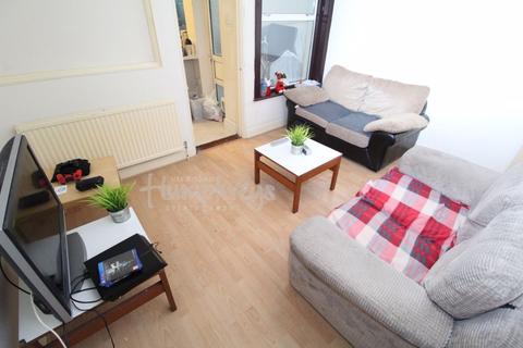 4 bedroom house share to rent - Bath Road, Southsea, PO4