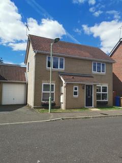 42 Tower Mill Road, Ipswich, IP1 4QG