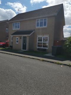 42 Tower Mill Road, Ipswich, IP1 4QG